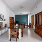 I Love Baia Verde Spa