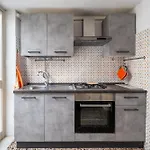 Gio Home