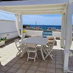Maison Sur Mer - Saline Dei Monaci