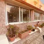 Casa Tonia