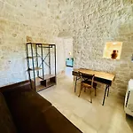 Trulli Muolo
