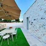 Trulli Muolo
