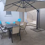 Casa Colella