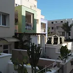 Bolina Luxury Suites Gallipoli