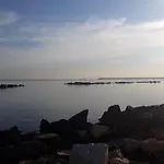 Casa Fronte Mare