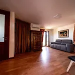 Apulia House