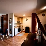 Apulia House