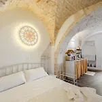 Suite Violetta By Rentbeat
