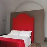 La Bella Estate