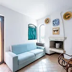 La Pargoletta By Rentbeat