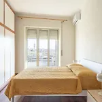 Casa La Luna By Barbarhouse