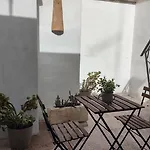 Leuca Bis House