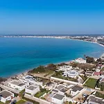 Villa Iris Punta Prosciutto