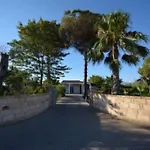 Villa Giorgia Salento-Villa Con Giardino Privato E Bbq
