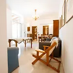 Villa Primavera