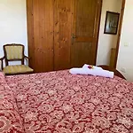 Appartamento Con Vista Mare, Villa Macchie