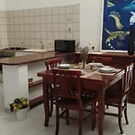 Casa Teresa