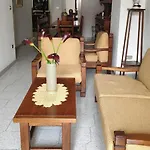 Casa Teresa