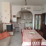 Casa Vacanze Lepanto