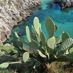 Casa Vacanze Lepanto