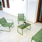 Sykelia - Guest House