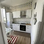 Camera Privata Vicino Spiaggia