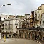Amazing Gargano