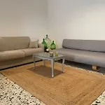 Casa Vitale Ceglie