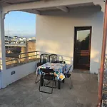 Villa Giordano
