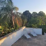 Villa Giordano