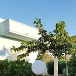 Villa Francesco & Chiara