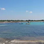 Villa Francesco & Chiara