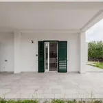 Tenuta Zampignola By Rentbeat