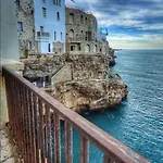 Locazione Turistica Casa Adua