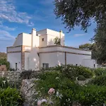 La Vacia Country Resort