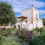 La Vacia Country Resort