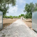 Piccolo Trullo La Certosa By Rentbeat
