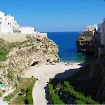 Locazione Turistica Casa Adua