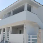 Casa Vacanze Dimo Dimira-Puglia E Salento