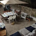 Shanti Sea House