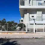 Shanti Sea House