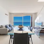 Attico Smeraldo By Perle Di Puglia