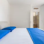 Attico Smeraldo By Perle Di Puglia