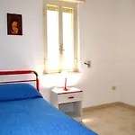 Nyota Holiday Home With Sea View Balcony For 4 Guests In Torre Dellorso