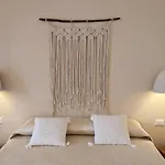 Rora 1962 - Boho Chic Rooms Torre Lapillo