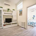 Blu Barion Joyful Apartment