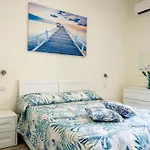 Blu Barion Joyful Apartment