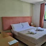 Tenuta San Nicola