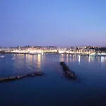Otranto Mare E Spiagge Otranto Mon Amour