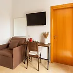 Villavesta Bed And Breakfast